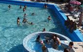 Туры в отель Riva Park