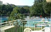 Туры в отель Riva Park