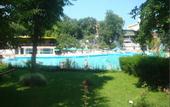 Туры в отель Riva Park