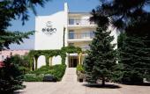 Туры в отель Alean Family Riviera