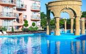 Туры в отель Alean Family Riviera