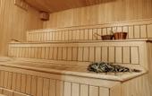 Туры в отель Ривьера
