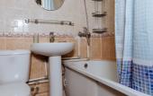 Туры в отель Ривьера