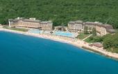 Туры в отель Riviera Beach