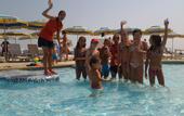 Туры в отель Riviera Beach