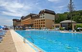 Туры в отель Riviera Beach