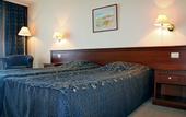 Туры в отель Riviera Beach