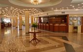 Туры в отель Riviera Beach