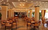 Туры в отель Riviera Beach