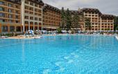 Туры в отель Riviera Beach