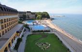Туры в отель Riviera Beach