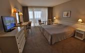 Туры в отель Riviera Beach
