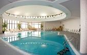 Туры в отель Riviera Beach