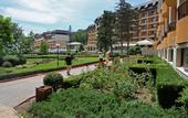 Туры в отель Riviera Beach