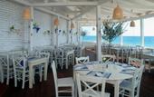 Туры в отель Riviera Beach