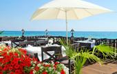 Туры в отель Riviera Beach