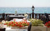 Туры в отель Riviera Beach