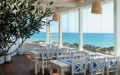 Туры в отель Riviera Beach