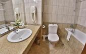 Туры в отель Riviera Beach