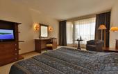 Туры в отель Riviera Beach