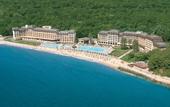 Туры в отель Riviera Beach