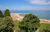 Туры в отель Riviera Beach