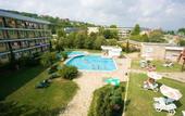 Туры в отель Festa Hotel