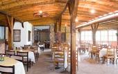 Туры в отель Festa Hotel
