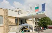 Туры в отель Festa Hotel