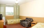 Туры в отель Festa Hotel