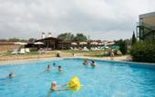 Туры в отель Festa Hotel