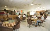 Туры в отель Festa Hotel