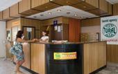 Туры в отель Festa Hotel
