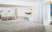 Туры в отель Beaurivage (Cattolica)