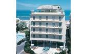 Туры в отель Beaurivage (Cattolica)