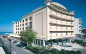 Туры в отель Beaurivage (Cattolica)