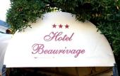 Туры в отель Beaurivage (Эмилия Романия – Марке)