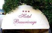 Туры в отель Beaurivage (Эмилия Романия – Марке)