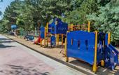Туры в отель Родник санаторий