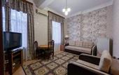 Туры в отель Родник санаторий