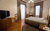 Туры в отель Родник санаторий