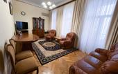 Туры в отель Родник санаторий