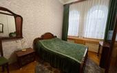 Туры в отель Родник санаторий