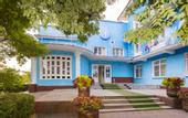 Туры в отель Родник санаторий
