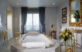 Туры в отель Beau-Rivage Palace