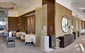 Туры в отель Beau-Rivage Palace