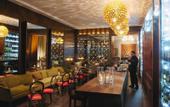 Туры в отель Beau-Rivage Palace