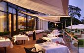 Туры в отель Beau-Rivage Palace