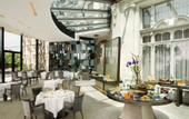 Туры в отель Beau-Rivage Palace