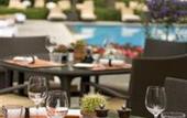 Туры в отель Beau-Rivage Palace